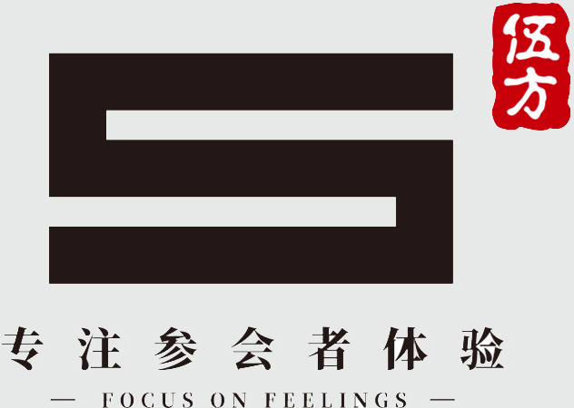 上海七誠健身器材有限公司