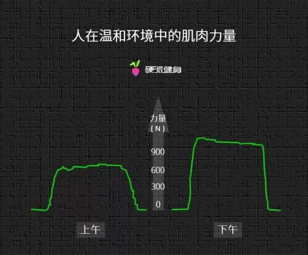 健身的最佳時間是什么時候？
